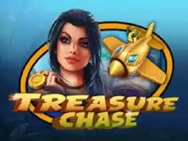 9 Pots Of Gold Slot screenshot