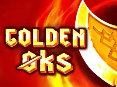 9 Pots Of Gold Slot screenshot