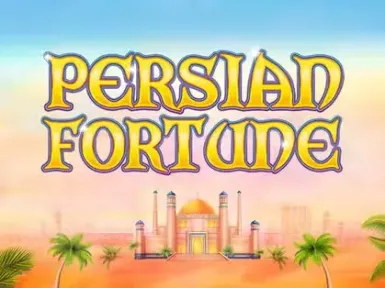 9 Pots Of Gold Slot screenshot